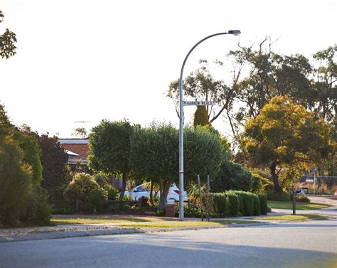 joondalup intramaps|Property information and street numbering – City of .